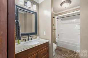 4013 Carlton Dr, Claremont, NC 28610 - Photo 17