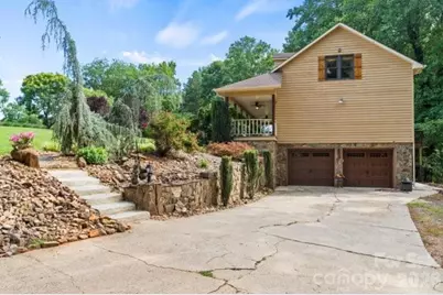 4013 Carlton Drive #1, Claremont, NC 28610 - Photo 29