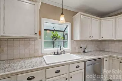 4013 Carlton Drive #1, Claremont, NC 28610 - Photo 15