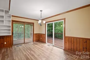 4013 Carlton Dr, Claremont, NC 28610 - Photo 9