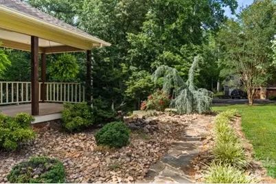 4013 Carlton Drive #1, Claremont, NC 28610 - Photo 5