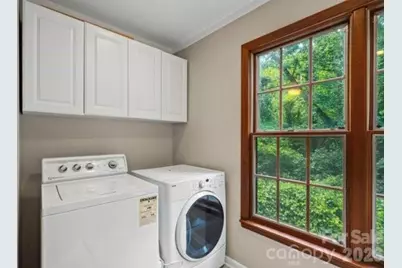 4013 Carlton Drive #1, Claremont, NC 28610 - Photo 19