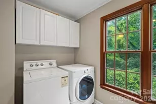 4013 Carlton Dr, Claremont, NC 28610 - Photo 19