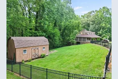 4013 Carlton Drive #1, Claremont, NC 28610 - Photo 33