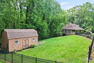 4013 Carlton Dr, Claremont, NC 28610 - Photo 33