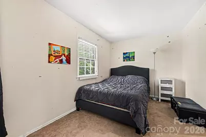 8030 Regent Park Lane, Charlotte, NC 28210 - Photo 25
