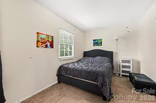 8030 Regent Park Ln, Charlotte, NC 28210 - Photo 25