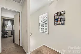 8030 Regent Park Ln, Charlotte, NC 28210 - Photo 17