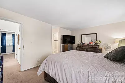 8030 Regent Park Lane, Charlotte, NC 28210 - Photo 23