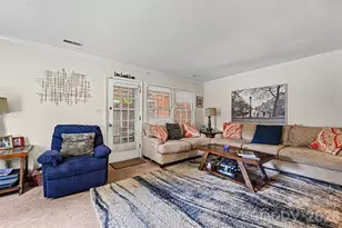 8030 Regent Park Ln, Charlotte, NC 28210 - Photo 9