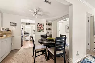 8030 Regent Park Ln, Charlotte, NC 28210 - Photo 11