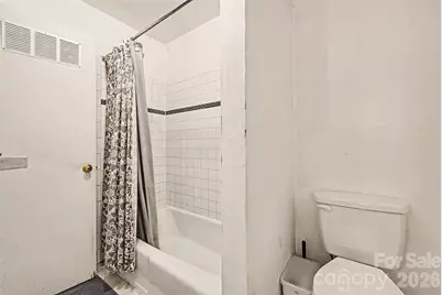 8030 Regent Park Lane, Charlotte, NC 28210 - Photo 23