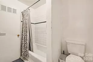 8030 Regent Park Ln, Charlotte, NC 28210 - Photo 23