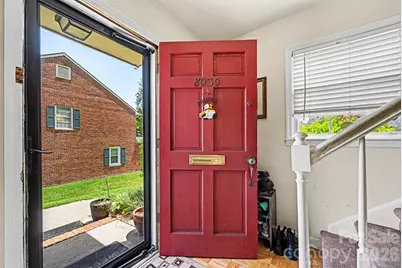 8030 Regent Park Lane, Charlotte, NC 28210 - Photo 5