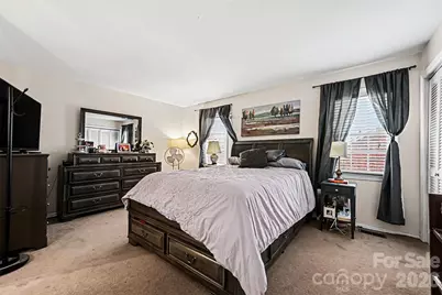 8030 Regent Park Lane, Charlotte, NC 28210 - Photo 17