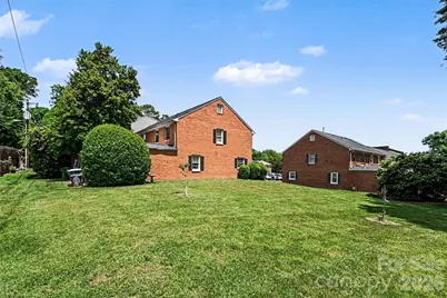 8030 Regent Park Lane, Charlotte, NC 28210 - Photo 35
