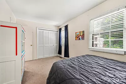 8030 Regent Park Lane, Charlotte, NC 28210 - Photo 25