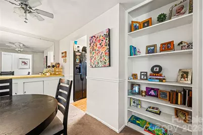 8030 Regent Park Lane, Charlotte, NC 28210 - Photo 11