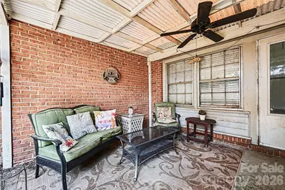 8030 Regent Park Lane, Charlotte, NC 28210 - Photo 29
