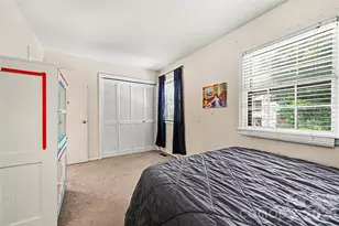 8030 Regent Park Ln, Charlotte, NC 28210 - Photo 27