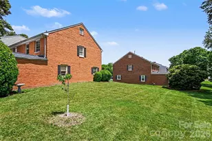 8030 Regent Park Ln, Charlotte, NC 28210 - Photo 33