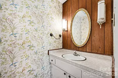 8030 Regent Park Lane, Charlotte, NC 28210 - Photo 19