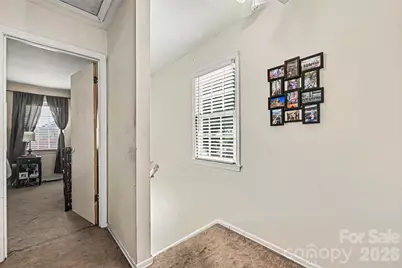 8030 Regent Park Lane, Charlotte, NC 28210 - Photo 15