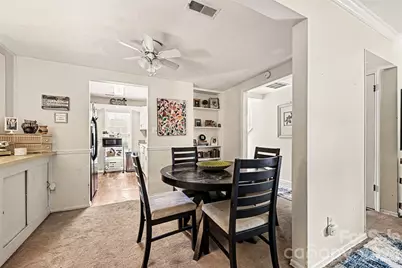 8030 Regent Park Lane, Charlotte, NC 28210 - Photo 9