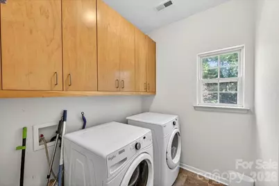 9200 Royal Highlands Court, Charlotte, NC 28277 - Photo 25