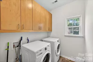 9200 Royal Highlands Ct, Charlotte, NC 28277 - Photo 25