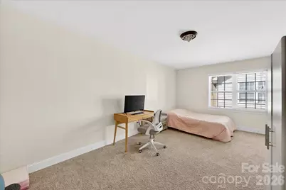 9200 Royal Highlands Court, Charlotte, NC 28277 - Photo 39
