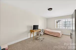 9200 Royal Highlands Ct, Charlotte, NC 28277 - Photo 39