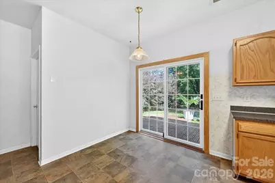 9200 Royal Highlands Court, Charlotte, NC 28277 - Photo 23