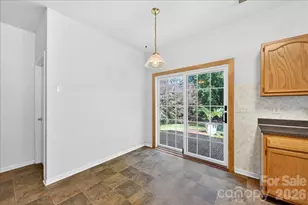 9200 Royal Highlands Ct, Charlotte, NC 28277 - Photo 23