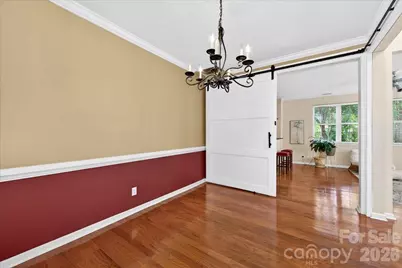 9200 Royal Highlands Court, Charlotte, NC 28277 - Photo 11