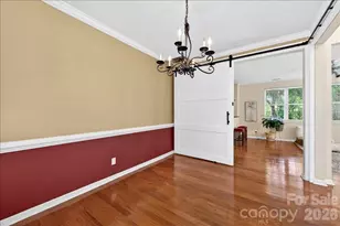 9200 Royal Highlands Ct, Charlotte, NC 28277 - Photo 11