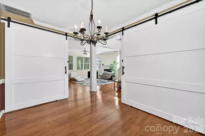 9200 Royal Highlands Court, Charlotte, NC 28277 - Photo 13
