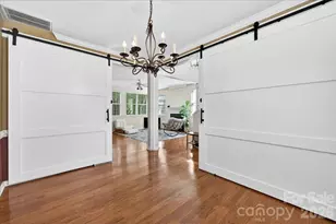 9200 Royal Highlands Ct, Charlotte, NC 28277 - Photo 13