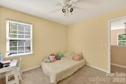 9200 Royal Highlands Court, Charlotte, NC 28277 - Photo 35