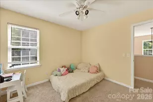 9200 Royal Highlands Ct, Charlotte, NC 28277 - Photo 35