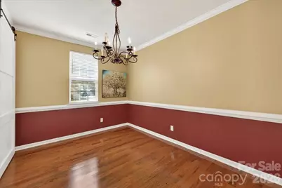 9200 Royal Highlands Court, Charlotte, NC 28277 - Photo 11
