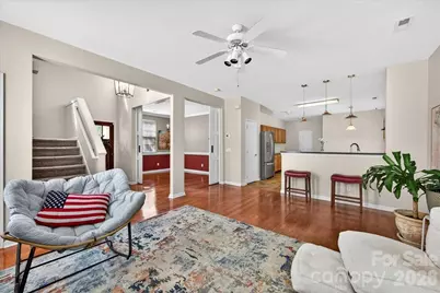 9200 Royal Highlands Court, Charlotte, NC 28277 - Photo 17