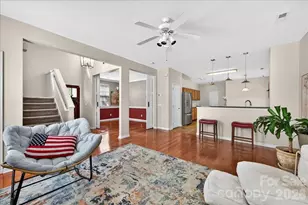 9200 Royal Highlands Ct, Charlotte, NC 28277 - Photo 17