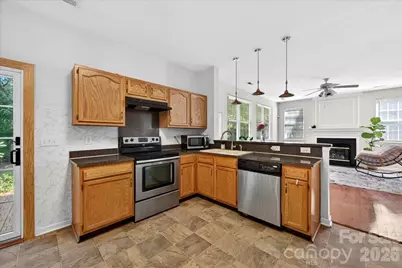 9200 Royal Highlands Court, Charlotte, NC 28277 - Photo 21