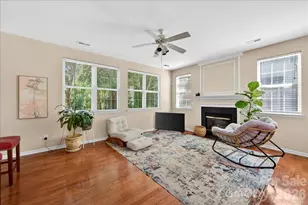 9200 Royal Highlands Ct, Charlotte, NC 28277 - Photo 15