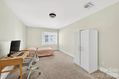 9200 Royal Highlands Court, Charlotte, NC 28277 - Photo 39
