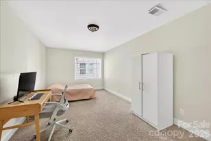 9200 Royal Highlands Ct, Charlotte, NC 28277 - Photo 39
