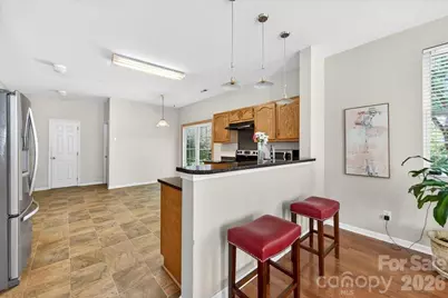 9200 Royal Highlands Court, Charlotte, NC 28277 - Photo 19
