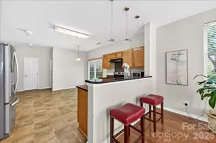 9200 Royal Highlands Ct, Charlotte, NC 28277 - Photo 19
