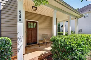 9200 Royal Highlands Ct, Charlotte, NC 28277 - Photo 7